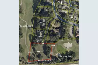 375 Golfview Drive, Miramar Beach, FL 32550 - Photo 1