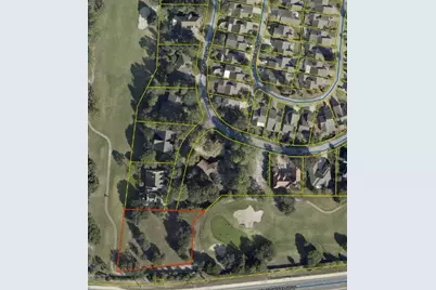 375 Golfview Drive, Miramar Beach, FL 32550 - Photo 4