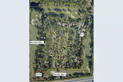 375 Golfview Drive, Miramar Beach, FL 32550 - Photo 2