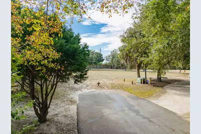 375 Golfview Drive, Miramar Beach, FL 32550 - Photo 6