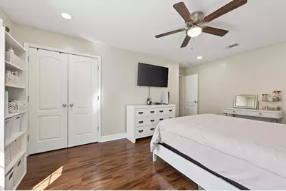 5267 Gardenbrook Boulevard, Milton, FL 32570 - Photo 20