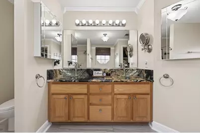 5267 Gardenbrook Boulevard, Milton, FL 32570 - Photo 16