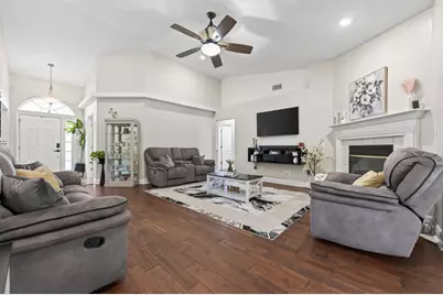 5267 Gardenbrook Boulevard, Milton, FL 32570 - Photo 6