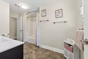 5267 Gardenbrook Blvd, Milton, FL 32570 - Photo 22