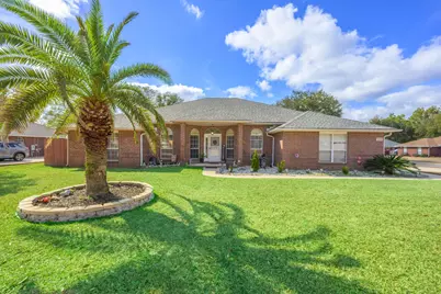 5267 Gardenbrook Boulevard, Milton, FL 32570 - Photo 2