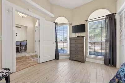 5267 Gardenbrook Boulevard, Milton, FL 32570 - Photo 28