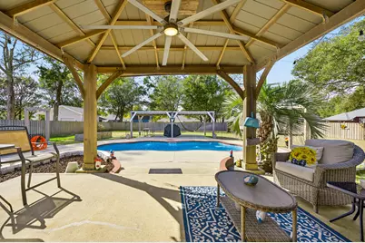 5267 Gardenbrook Boulevard, Milton, FL 32570 - Photo 30