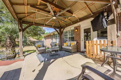 5267 Gardenbrook Boulevard, Milton, FL 32570 - Photo 34