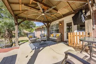 5267 Gardenbrook Blvd, Milton, FL 32570 - Photo 34