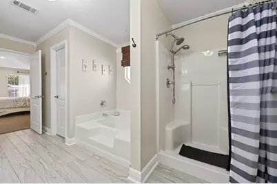 5267 Gardenbrook Boulevard, Milton, FL 32570 - Photo 18