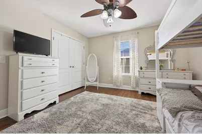 5267 Gardenbrook Boulevard, Milton, FL 32570 - Photo 26