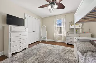 5267 Gardenbrook Blvd, Milton, FL 32570 - Photo 26