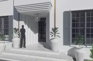 127 Elbow Bch Rd, Alys Beach, FL 32461 - Photo 6