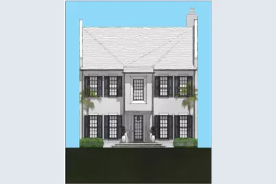 127 Elbow Beach Road, Alys Beach, FL 32461 - Photo 2