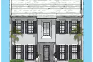 127 Elbow Bch Rd, Alys Beach, FL 32461 - Photo 2