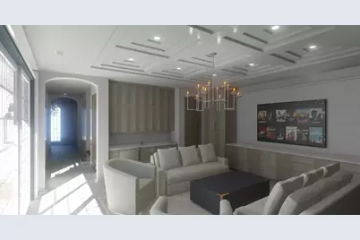 127 Elbow Beach Road, Alys Beach, FL 32461 - Photo 10