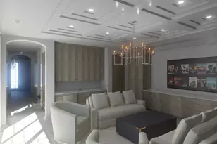 127 Elbow Bch Rd, Alys Beach, FL 32461 - Photo 10