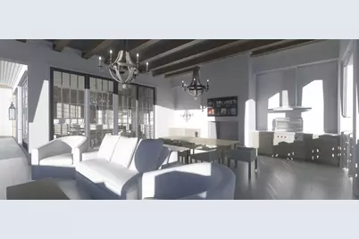 127 Elbow Beach Road, Alys Beach, FL 32461 - Photo 8