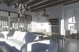 127 Elbow Bch Rd, Alys Beach, FL 32461 - Photo 8