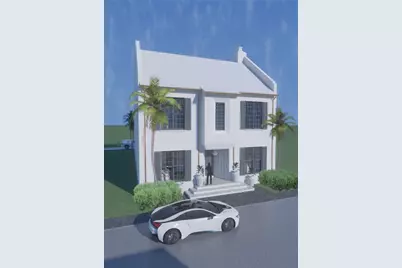 127 Elbow Beach Road, Alys Beach, FL 32461 - Photo 4