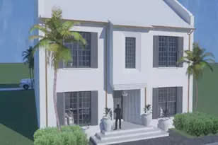 127 Elbow Bch Rd, Alys Beach, FL 32461 - Photo 4