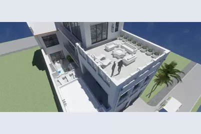 127 Elbow Beach Road, Alys Beach, FL 32461 - Photo 12