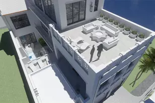 127 Elbow Bch Rd, Alys Beach, FL 32461 - Photo 12