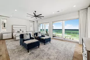 323 Pompano St, Inlet Beach, FL 32461 - Photo 30