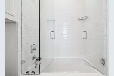 323 Pompano Street, Inlet Beach, FL 32461 - Photo 48