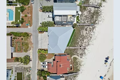 323 Pompano Street, Inlet Beach, FL 32461 - Photo 66