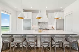 323 Pompano St, Inlet Beach, FL 32461 - Photo 12