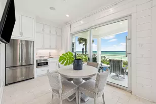 323 Pompano St, Inlet Beach, FL 32461 - Photo 8