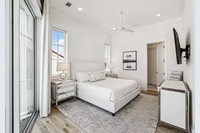 323 Pompano Street, Inlet Beach, FL 32461 - Photo 24