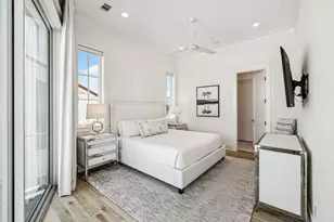 323 Pompano St, Inlet Beach, FL 32461 - Photo 24