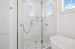 323 Pompano St, Inlet Beach, FL 32461 - Photo 44