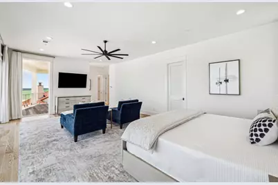 323 Pompano Street, Inlet Beach, FL 32461 - Photo 32