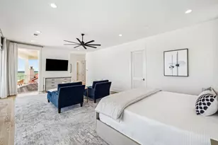 323 Pompano St, Inlet Beach, FL 32461 - Photo 32