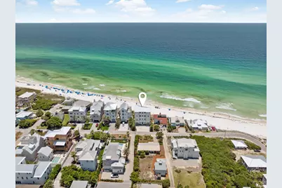 323 Pompano Street, Inlet Beach, FL 32461 - Photo 64