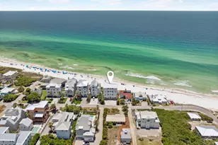 323 Pompano St, Inlet Beach, FL 32461 - Photo 64