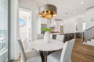 323 Pompano St, Inlet Beach, FL 32461 - Photo 18