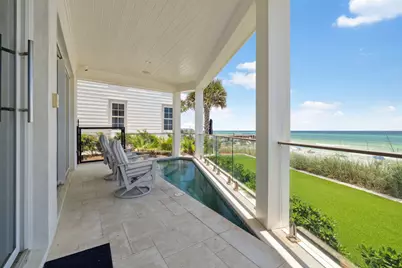 323 Pompano Street, Inlet Beach, FL 32461 - Photo 54