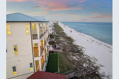 323 Pompano Street, Inlet Beach, FL 32461 - Photo 60