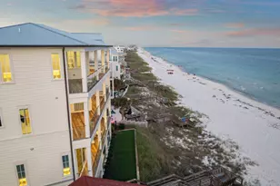 323 Pompano St, Inlet Beach, FL 32461 - Photo 60
