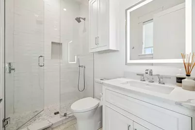 323 Pompano Street, Inlet Beach, FL 32461 - Photo 10