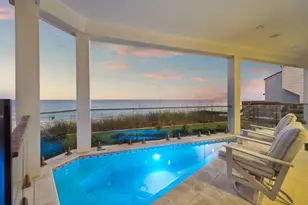 323 Pompano St, Inlet Beach, FL 32461 - Photo 62