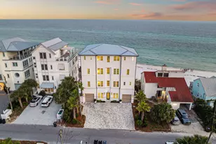 323 Pompano St, Inlet Beach, FL 32461 - Photo 58