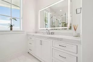 323 Pompano St, Inlet Beach, FL 32461 - Photo 34