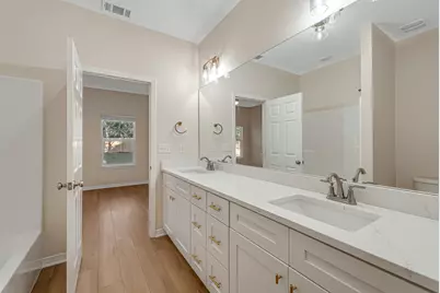 3802 Golden Acres Circle, Crestview, FL 32539 - Photo 22