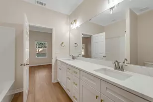 3802 Golden Acres Cir, Crestview, FL 32539 - Photo 22