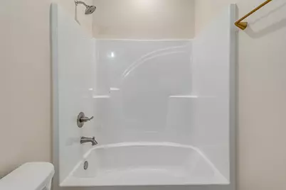 3802 Golden Acres Circle, Crestview, FL 32539 - Photo 32